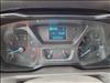 2018 Ford Transit 350