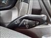 2019 Ford Transit 350