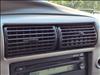 2010 Ford Ranger XLT
