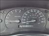 2001 Ford Ranger XLT