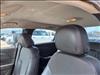 2015 Chevrolet Malibu LT