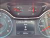 2016 Chevrolet Cruze LT Auto