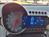 2012 Chevrolet Sonic LT