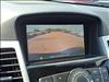 2016 Chevrolet Cruze Limited 1LT Auto