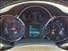 2012 Chevrolet Cruze LTZ