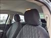 2014 Chevrolet Volt Base