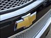 2011 Chevrolet Malibu LTZ