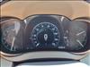 2014 Buick LaCrosse Leather