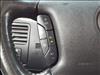 2009 Buick Lucerne Super