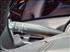 2025 Cadillac CT5-V Blackwing