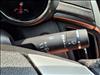 2013 Cadillac CTS 3.6L