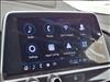 2026 Cadillac CT4 Sport