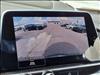 2025 Cadillac CT4 Luxury