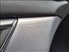 2021 Cadillac CT5 Premium Luxury