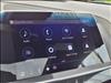 2022 Cadillac CT5-V Base