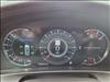 2019 Cadillac CT6 3.6L Premium Luxury