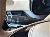 2014 Cadillac ELR Base
