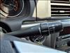 2007 Saturn Aura XE