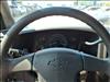 2007 Chevrolet Express 2500