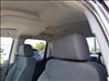 2018 Chevrolet Silverado 1500 LT Z71