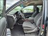 2019 GMC Yukon SLE