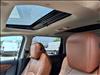 2017 Chevrolet Traverse Premier