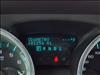 2010 Chevrolet Traverse LTZ