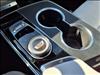 2025 Cadillac LYRIQ Luxury 1