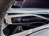 2025 Cadillac LYRIQ Sport 1
