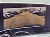 2025 Cadillac LYRIQ Sport 1
