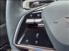 2025 Cadillac LYRIQ Sport 1