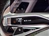 2025 Cadillac LYRIQ Sport 1
