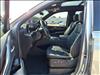 2024 Cadillac Escalade ESV Premium Luxury