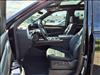 2025 Cadillac Escalade-V Base