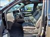 2025 Cadillac Escalade-V Base