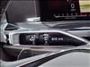 2025 Cadillac Escalade ESV Sport