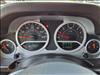 2008 Jeep Wrangler Unlimited Sahara