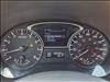 2013 Nissan Altima 2.5 SL