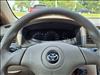 2006 Toyota Corolla LE