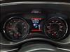 2012 Dodge Charger SXT