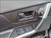 2014 Ford Edge Sport