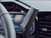 2025 Chevrolet Silverado 2500HD High Country