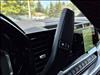 2025 Chevrolet Silverado 3500HD High Country