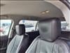 2013 GMC Terrain SLT-1