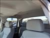 2019 GMC Sierra 1500 Limited Base