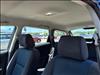 2005 Toyota Matrix XR
