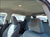 2010 Toyota Matrix Base