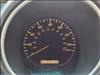 2006 Lexus RX 330 Base