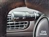 2000 Chrysler Sebring JXi