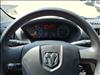 2014 RAM ProMaster 1500 136 WB